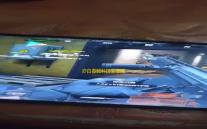 亦白香肠科技安卓版